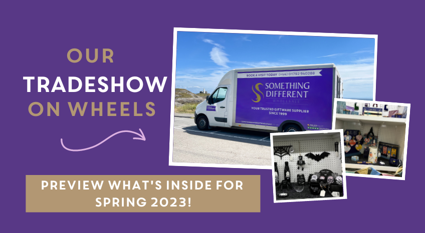 Blog_VanPreviewMainImage (1).png